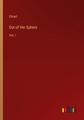 Out of Her Sphere