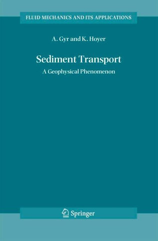 Sediment Transport