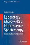 Laboratory Micro-X-Ray Fluorescence Spectroscopy