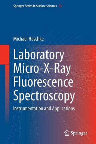 Laboratory Micro-X-Ray Fluorescence Spectroscopy