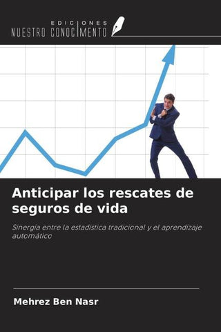 Anticipar los rescates de seguros de vida