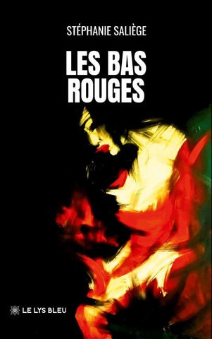 Les bas rouges