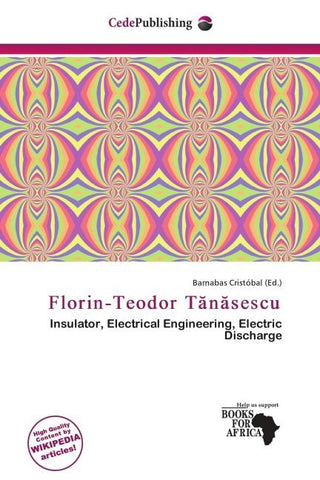 Florin-Teodor T¿n¿sescu