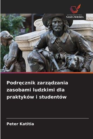 Podr¿cznik zarz¿dzania zasobami ludzkimi dla praktyków i studentów