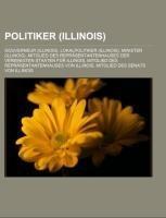 Politiker (Illinois)