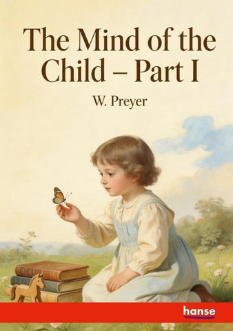 The Mind of the Child
