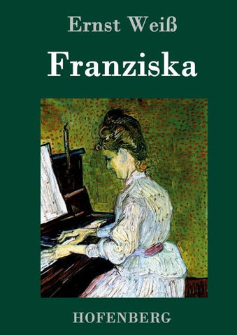 Franziska
