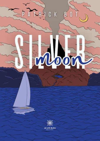 Silver moon