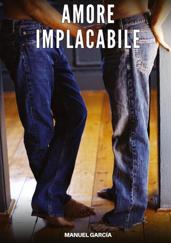 Amore Implacabile