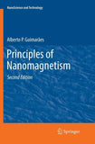 Principles of Nanomagnetism