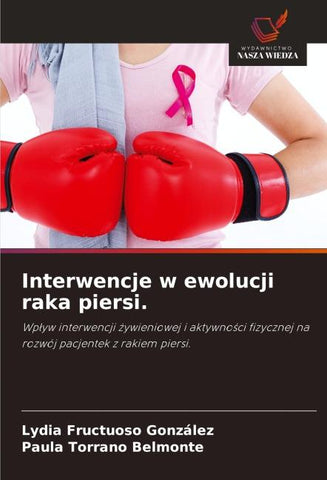 Interwencje w ewolucji raka piersi.