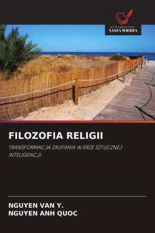 FILOZOFIA RELIGII