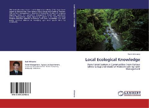 Local Ecological Knowledge
