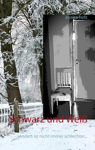 Schwarz und Weiß