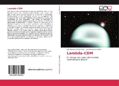 Lambda-CDM