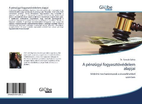 A pénzügyi fogyasztóvédelem alapjai