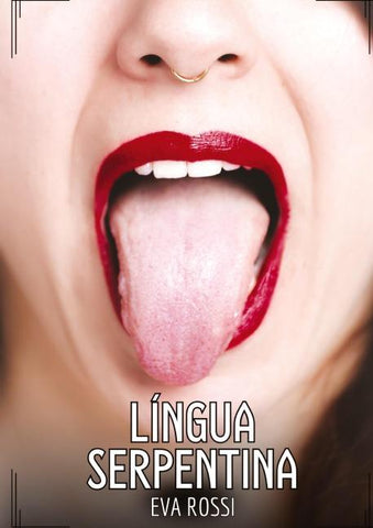 Língua Serpentina