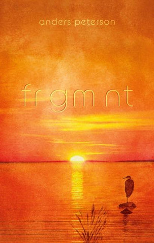 Frgmnt
