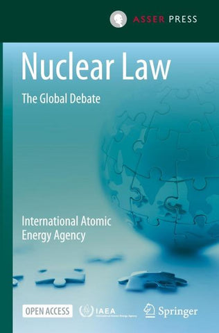 Nuclear Law