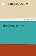 The Deputy of Arcis