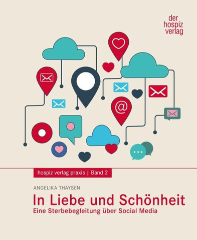 In Liebe und Schönheit