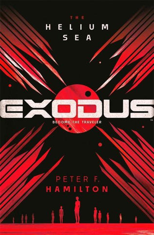 EXODUS