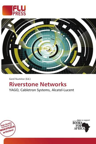 Riverstone Networks