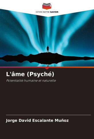 L'âme (Psyché)