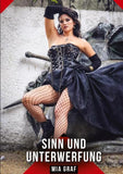 Sinn und Unterwerfung