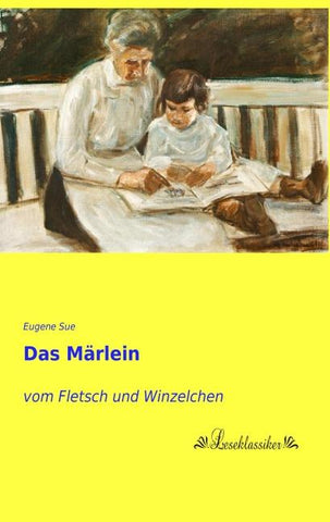 Das Märlein