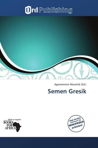 Semen Gresik