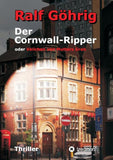 Der Cornwall-Ripper
