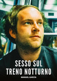 Sesso sul Treno Notturno