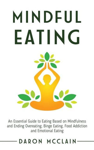 Mindful Eating