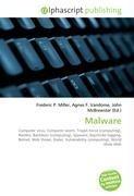 Malware