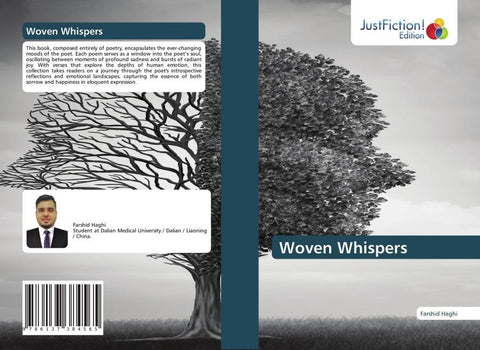 Woven Whispers