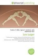 Lex Luger