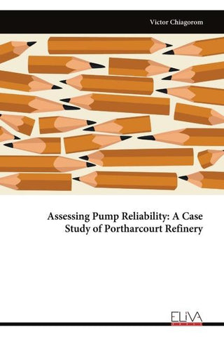 Assessing Pump Reliability