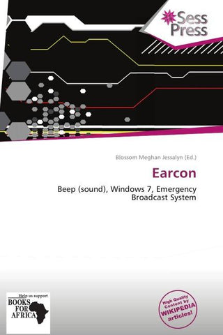 Earcon