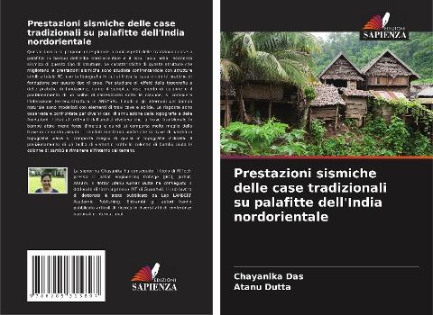 Prestazioni sismiche delle case tradizionali su palafitte dell'India nordorientale