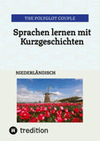 Sprachen lernen mit Kurzgeschichten