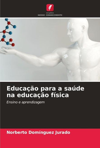 Educação para a saúde na educação física