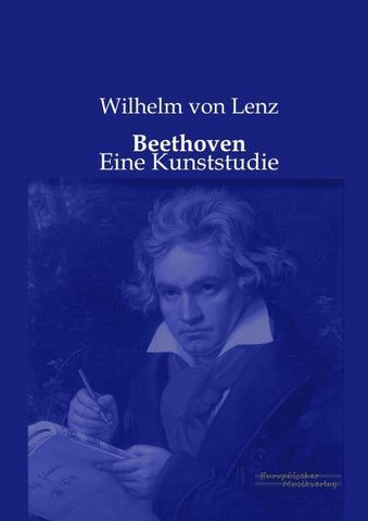 Beethoven