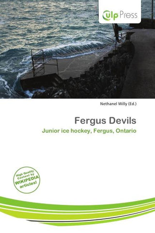 Fergus Devils