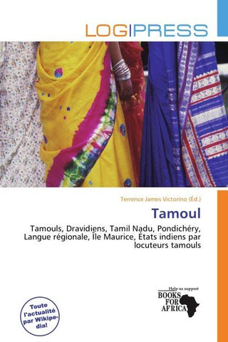 Tamoul