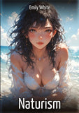 Naturism