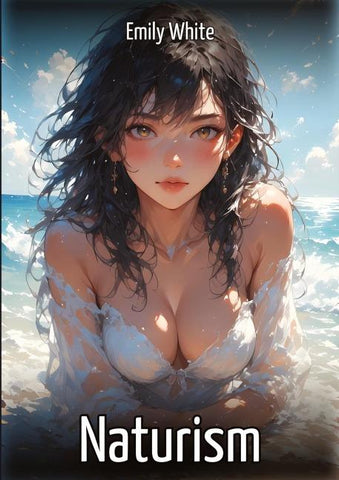 Naturism