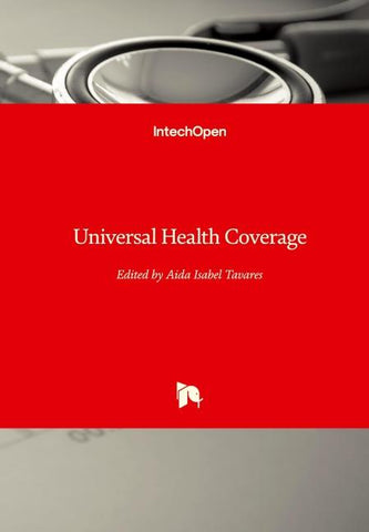 Universal Health Coverage