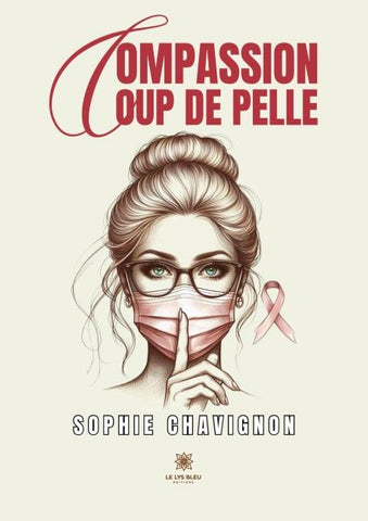Compassion coup de pelle