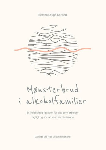 Mønsterbrud i alkoholfamilier